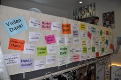2014-01-18_07_ Berufsinfotag_Mittelschule_TU